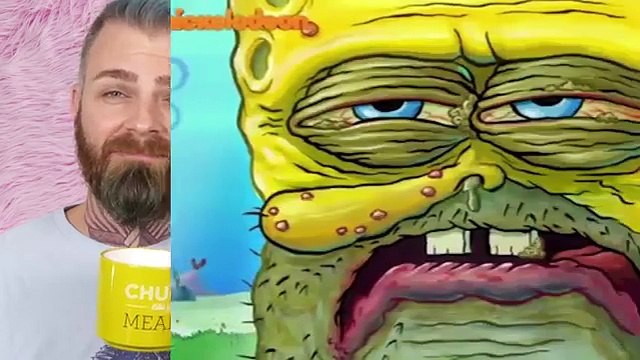 How To- Pastel Silver - Grey Hair At Home Tutorial With Arctic Fox Hair Color - KristenLeanneStyle