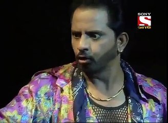 Adaalat - Bengali - Don - Ep 27