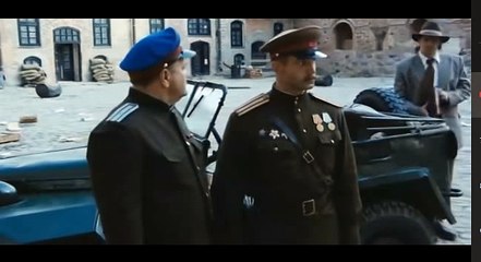 외국인카지노추천／／ T N T 9 0 0 。c0m ／／바카라라이브