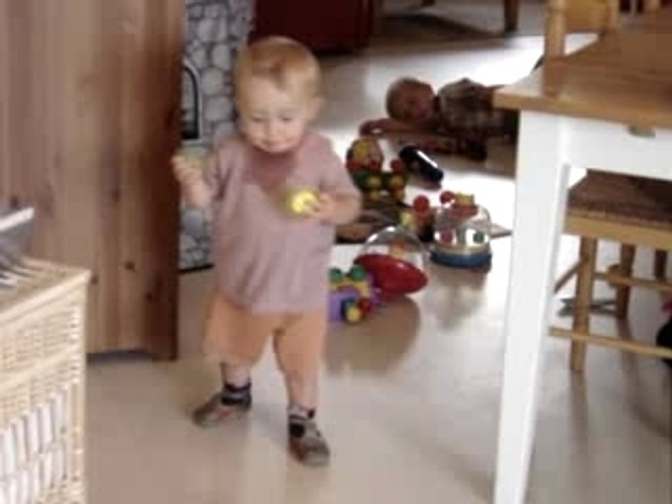 24 048