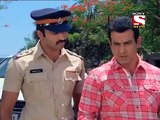 Adaalat - (Bengali) - Lakshya Varun Zaveri Target Varun Zaveri - Episode 122 & 123