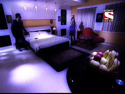 Adaalat - (Bengali) - Dweetiyo Mrityu - Episode 61