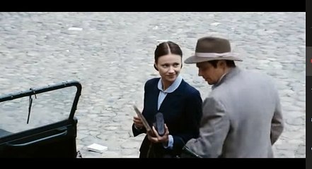 넷바카라／／ T N T 9 0 0 。c0m ／／인터넷블랙잭사이트