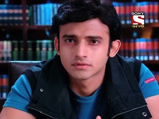 Adaalat - Bengali - Episode 241 & 242 - Khooni Sangbadik Part 2