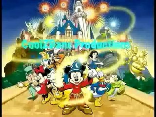 Colonel Hathis March (A CoolZDane Crossover)