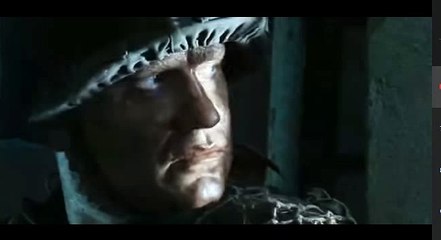 카지노랜드／／ T N T 9 0 0 。c0m ／／바카라싸이트