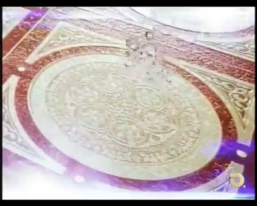 سحور سياسي - الحلقة 16 السادسة عشر [ 25-7-2013 ]