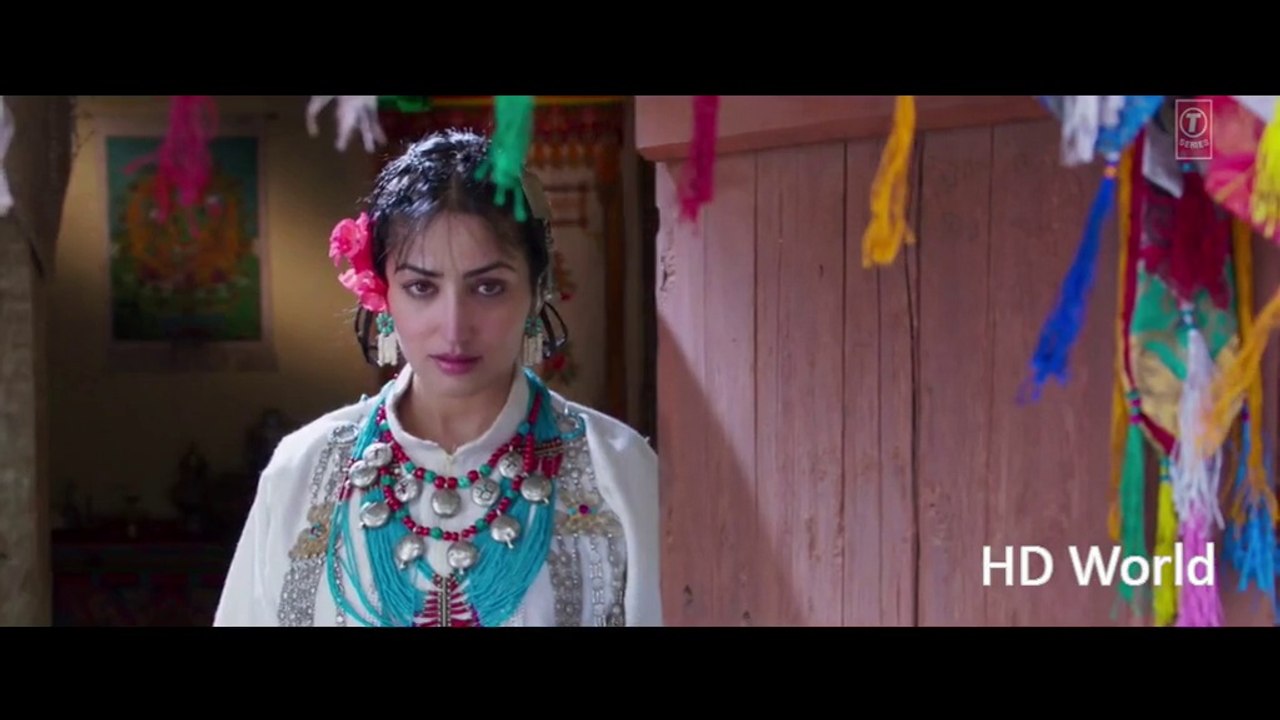 Sanam Re-movie trailer-online-full HD