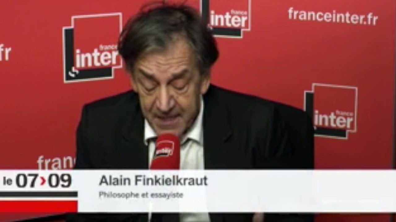 AF : Éloge controuvé de Félicien Marceau