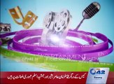 News Headlines 12:00 PM 28th January 2016