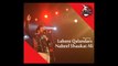 Lahore-Qalanders-Official-audio-song-by-Nabeel-Shaukat-Ali