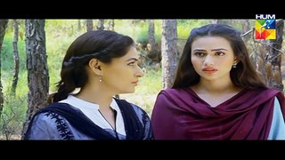 Mana Ka Gharana Episode 8 Full HD