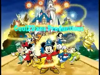 Alice in Wonderland (1951; Read Along)