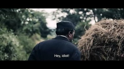 Vara: A Blessing Trailer