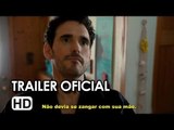 Minha Vida Dava Um Filme - Trailer Oficial legendado (2013)