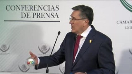 Regulación de la marihuana, tema para próximo periodo legislativo