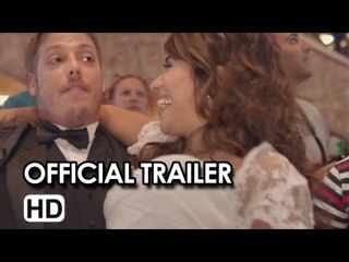 Meu Passado Me Condena - Trailer Oficial (2013)