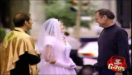 『여신』상록수오피『이유리』udaiso03．cＯm む 독산오피 む 신천건마