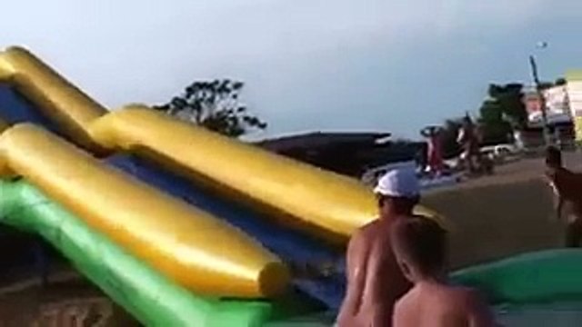 Внимание 2016! Этот Клип Запрещён к Показу на TV, Новинка Лето Крым