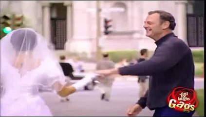 『여신』홍대오피『이유리』udaiso03．cＯm メ 대구건마 メ 예산건마