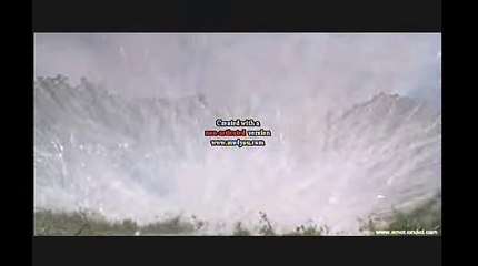 블랙잭게임하는법／／ T N T 9 0 0 。c0m ／／바카라필승법