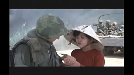 에이스카지노／／ T N T 9 0 0 。c0m ／／바카라페어