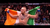 Praise The Notorious | Ep4 The Notorious Conor McGregor | RTÉ2