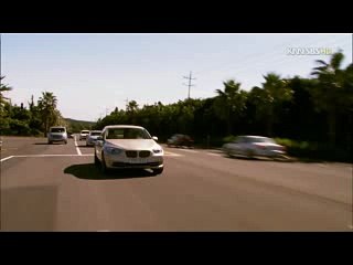 I01「강남오피∬친구」〈홍대오피Å경남오피〉 밤워