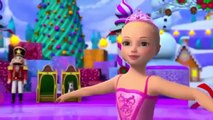 Barbie And The Secret Door Complete Video Part I Video Dailymotion