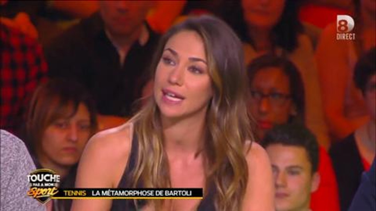 Bartoli TMPS
