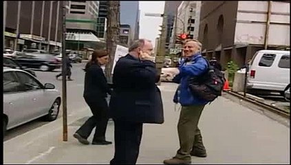 『여신』아산오피『이유리』udaiso03．cＯm ポ 오산건마 ポ 회기건마