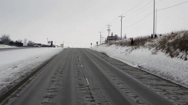 Quand un candidat à la présidence des USA parodie HELLO de Adele pour sa campagne - Mike Huckabee