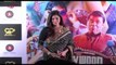 Bollywood Diaries Actress Raima Sen Have Many Bengali Films, I Am Choosy To Do Bollywood Movies [HD, 720p]