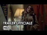 Animal House Trailer Italiano Ufficiale (2013) - John Belushi Movie HD