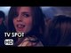 Bling Ring Spot Tv Spot Italiano 30'' - Sofia Coppola (2013) Movie HD
