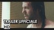 Redemption - Identità nascoste Trailer Italiano Ufficiale (2013) - Jason Statham Movie HD