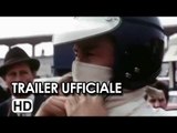 1 Trailer Ufficiale Sottotitolato in Italiano (2013) - Andrea Leone Film Movie HD