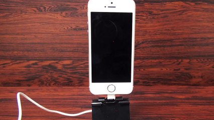 15 life hacks you can do with Binder Clips!