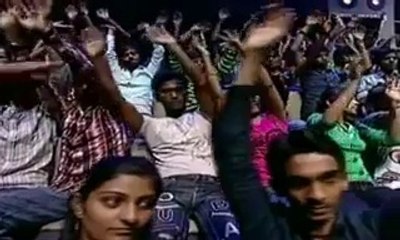 Richa_Sharma_Sugandha_Mishra_Zindgi Main Kabhi Koy Aaye Na Rabba