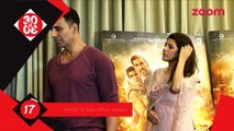 'Airlift's' box office report-Bollywood News-#TMT