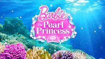 Barbie™ et la Magie des Perles - Bande-Annonce VF