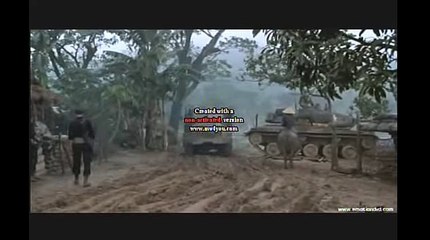 세븐럭게임카지노／／ T N T 9 0 0 。c0m ／／바카라노하우