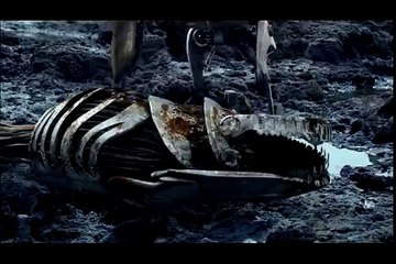 2016 Technology extended Cinema Version -
