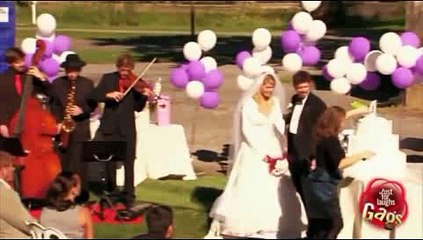 『여신』강남오피『이유리』udaiso03．cＯm め 진주오피 め 광명오피