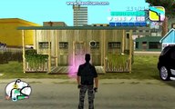GTA Vice City - Mission #38 (MCV)