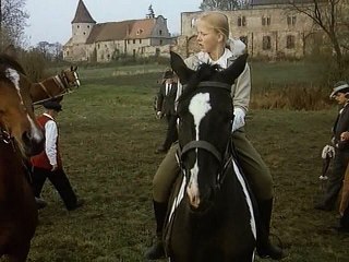 Janka - Część 4 - Czysta gra.