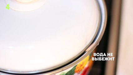 10 ЛАЙФХАКОВ С ЗУБОЧИСТКОЙ, КОТОРЫЕ УПРОСТЯТ ВАШУ ЖИЗНЬ