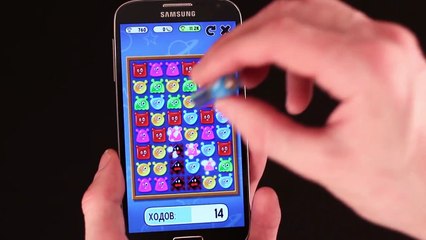 10 ЛУЧШИХ ЛАЙФХАКОВ С ТЕЛЕФОНОМ