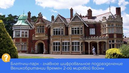 Секреты Google, о Которых Ты Не Знал
