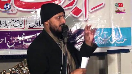 Qasim Gujjar Hamd , Naat & Nazam Collection
